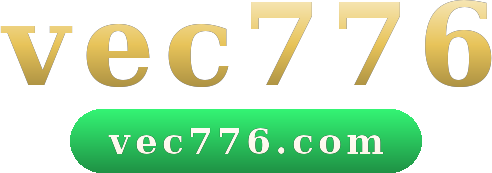 vec776 logo