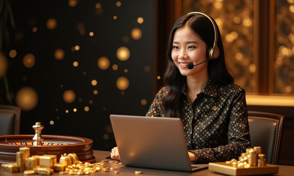 vec776 vec776 တွင် မေးလေ့ရှိသောမေးခွန်းများ