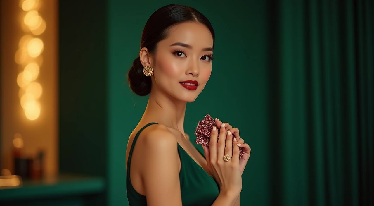 vec776 vec776 ဝင်ရောက်ဖို့ စက္ကန့်ပိုင်းပဲကြာတယ်